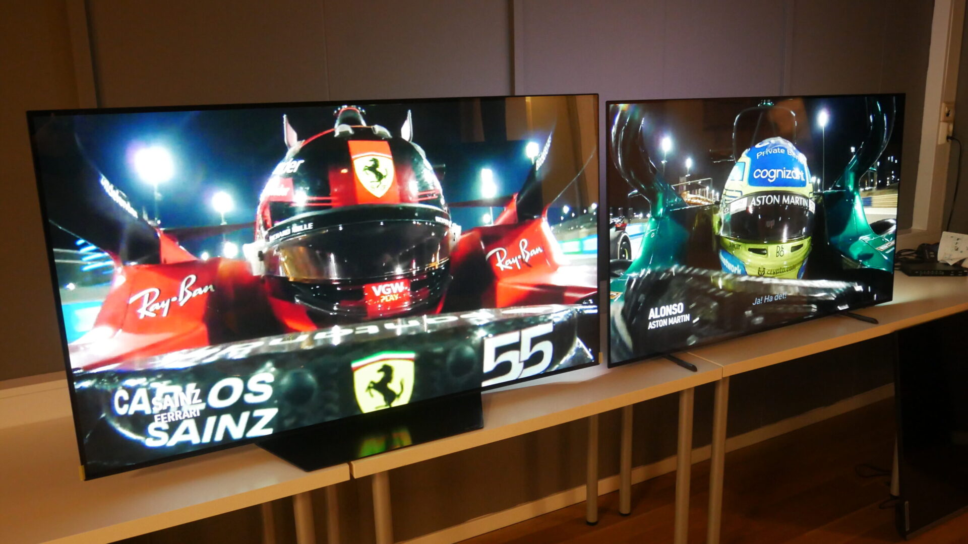 LG OLED B3 5 scaled 1