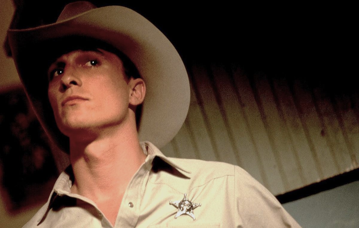 Kevin Costner tilbage til Yellowstone? 6 Lone Star Matthew McConaughey