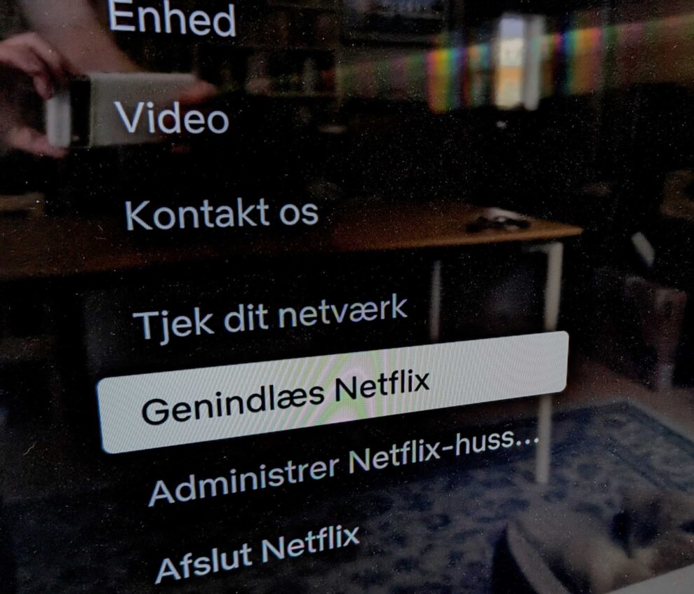 PXL 20240223 1209419042