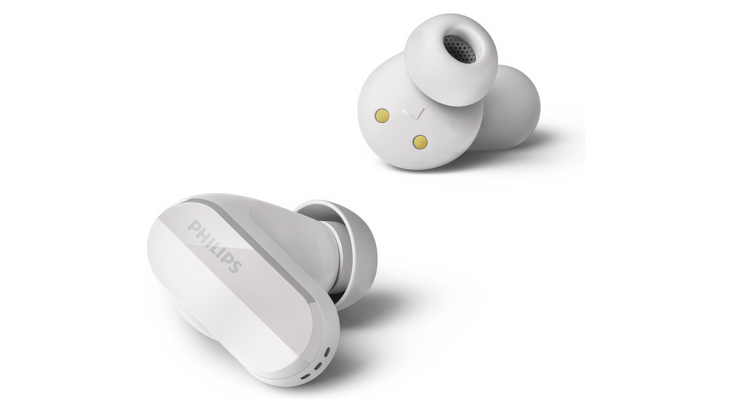 Philips TAT3508 3 Philips TAT3508 2-topaz