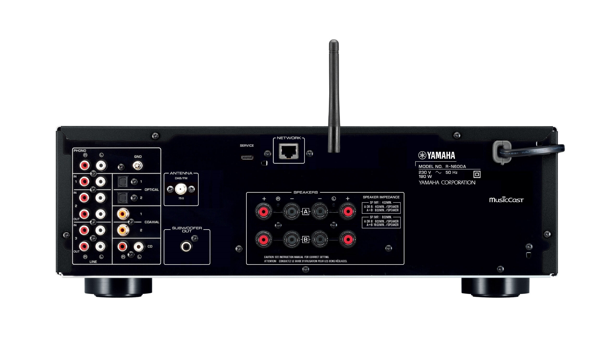Yamaha R-N600A 1 RN600AreG web 698af5ccc30c1bb2b5710bb5f13477ff scaled