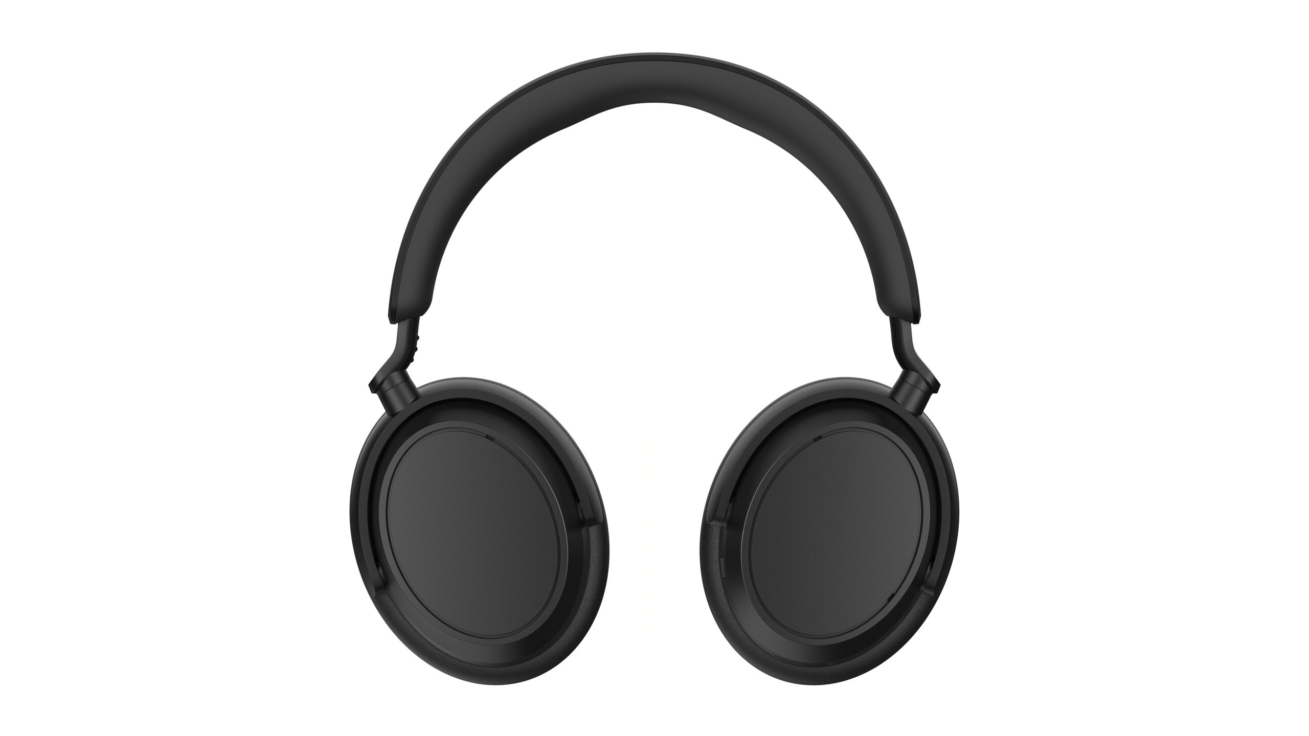Sennheiser Accentum Plus: Bedre lyd for pengene? 2 Sennheiser ACCENTUM PLUS black swiveled scaled 1