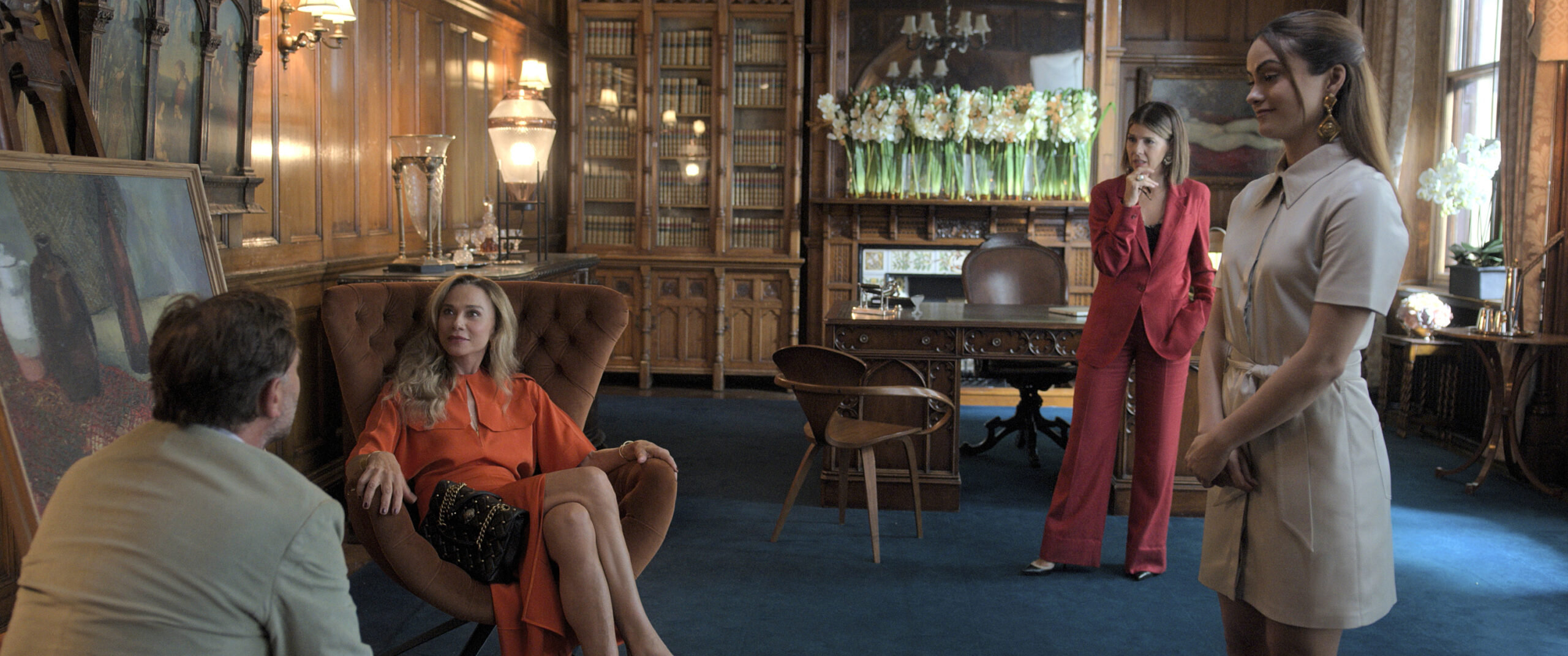 Upgraded 1 3 scaled 1