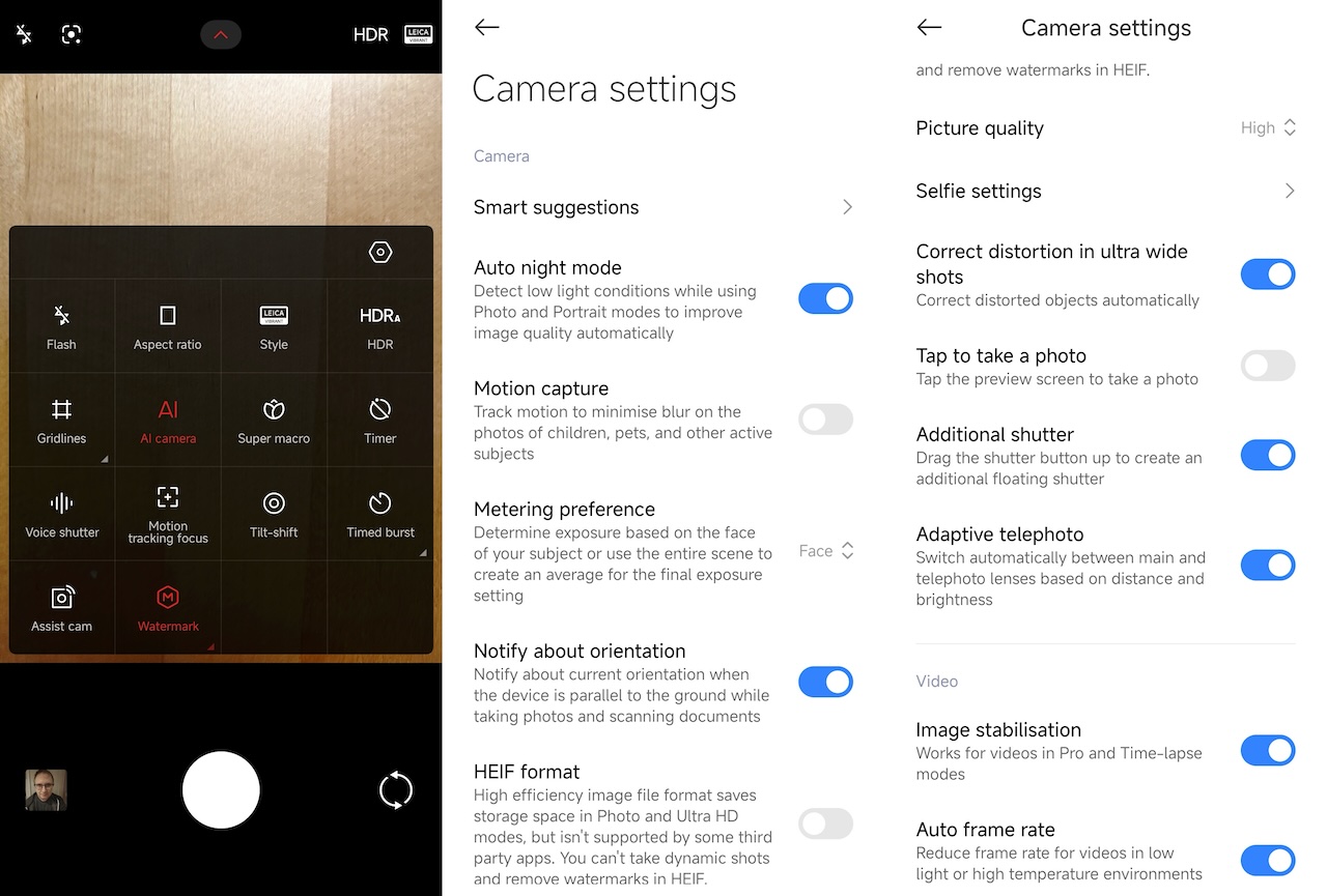 Xiaomi 14 2 Xiaomi 14