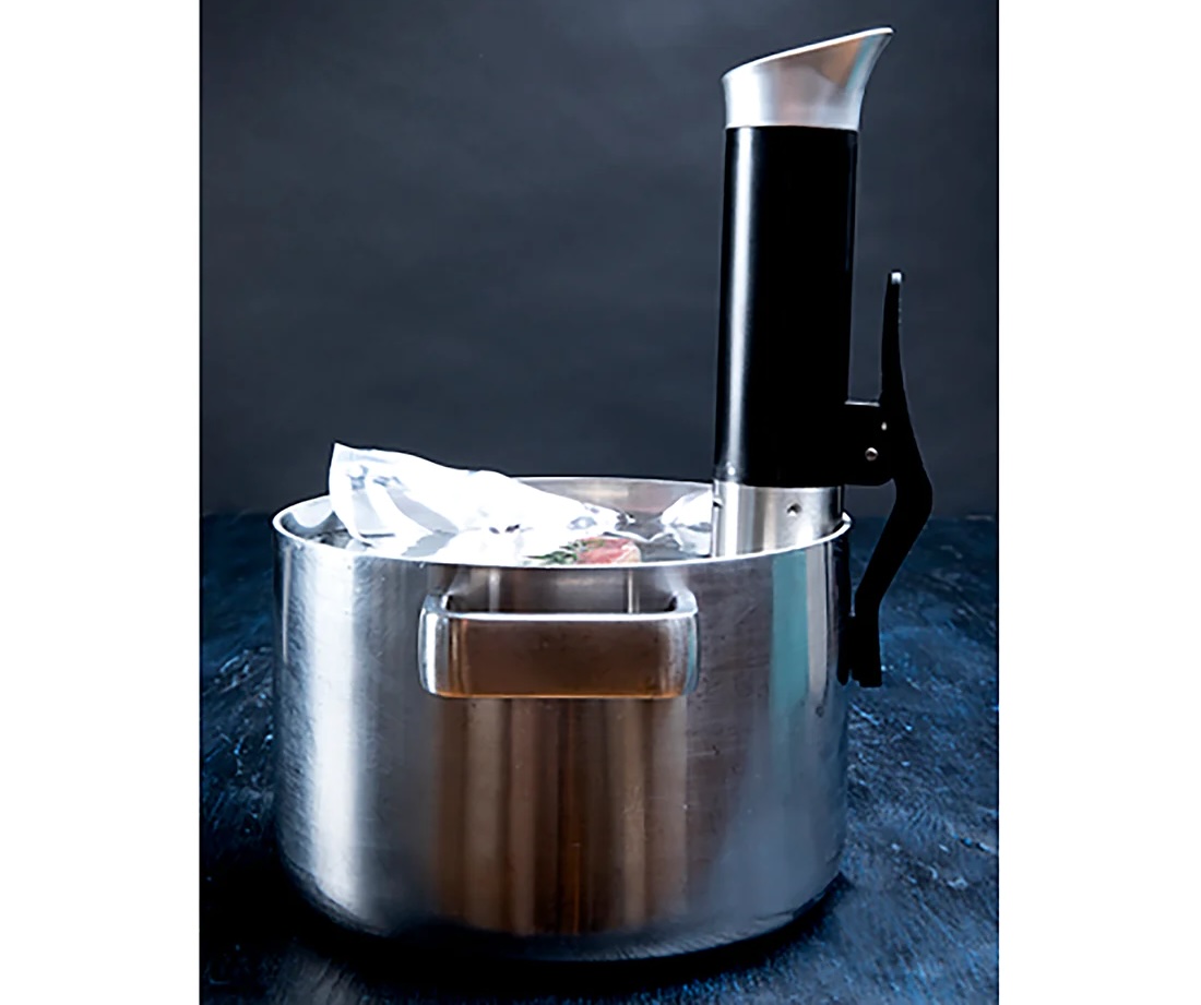 Gastronoma Sous Vide 18310009 1 gastronoma stick