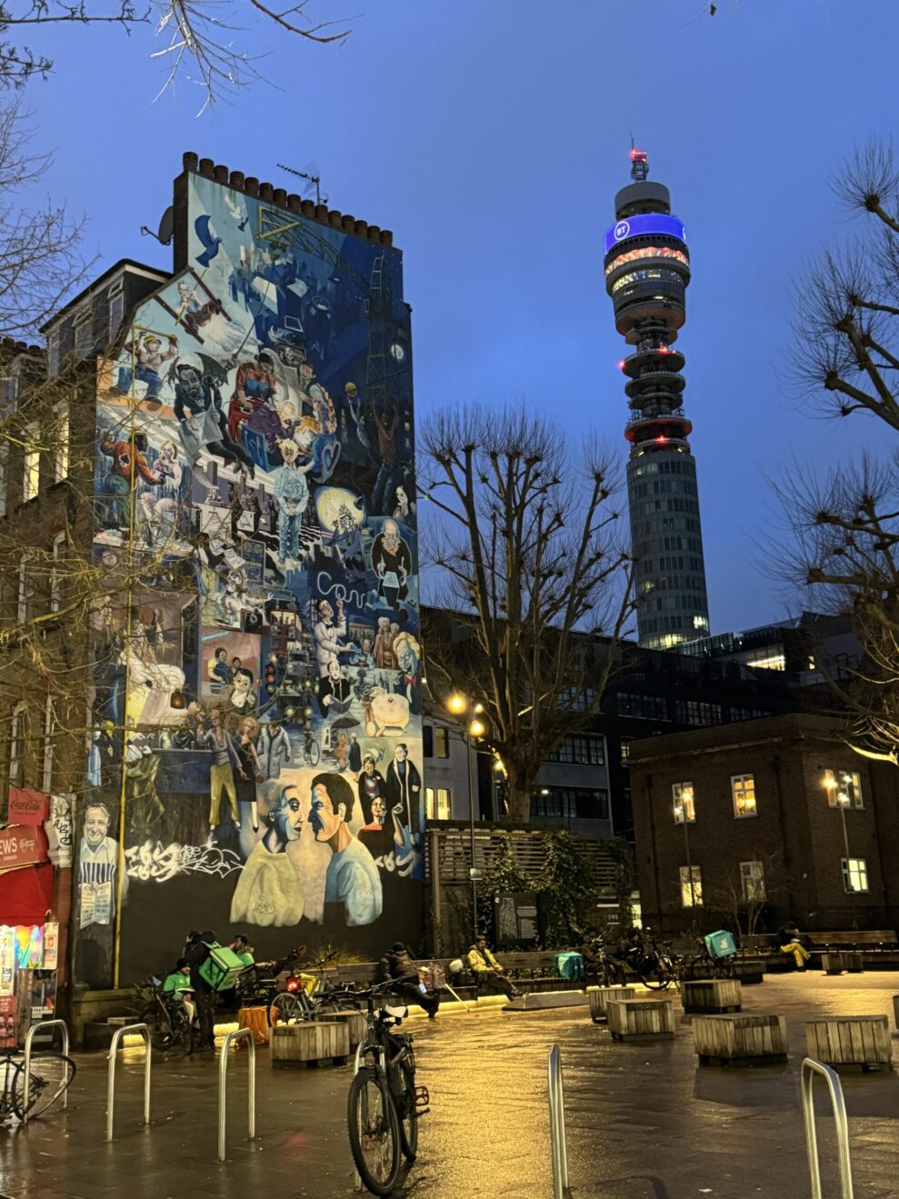 i15 bt tower scaled 1