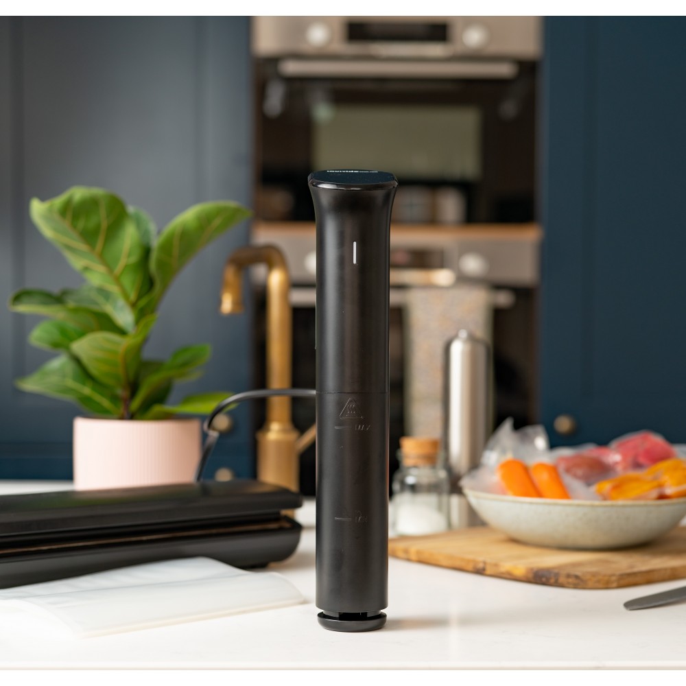 iVide Sous Vide Cooker with Wifi 1 ivide2.0 table