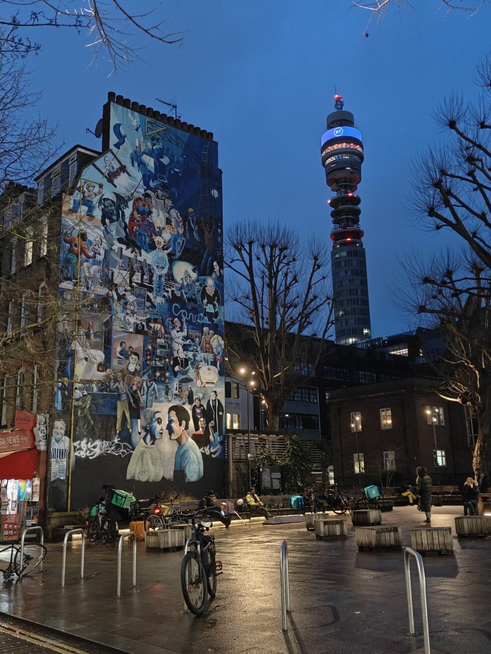 op12r bt tower scaled 1