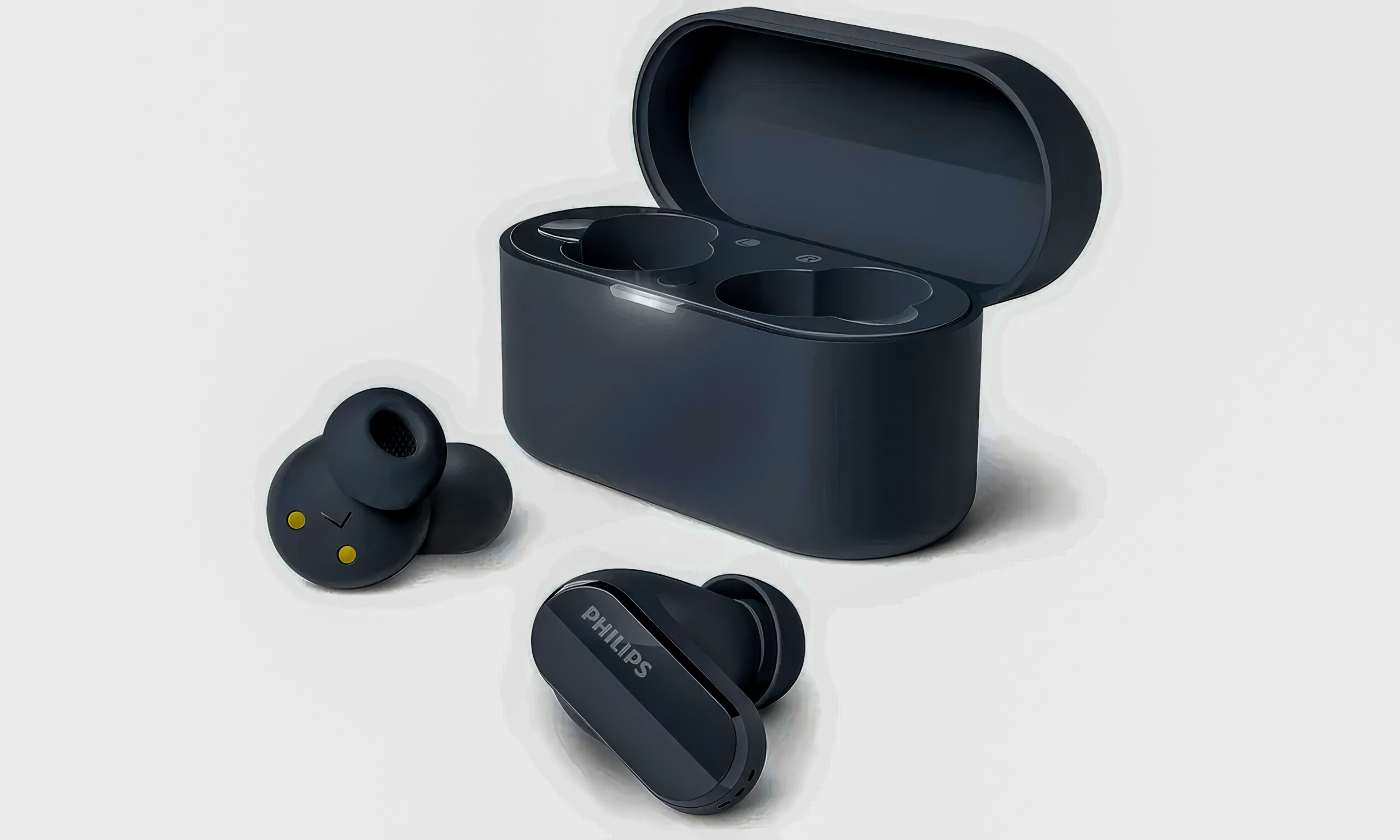 Philips TAT3508 2 philips TAT3508-topaz