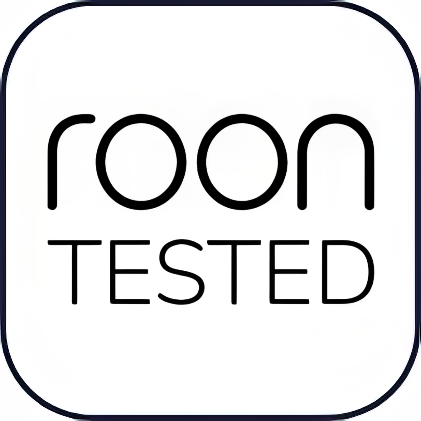 roon tested-topaz