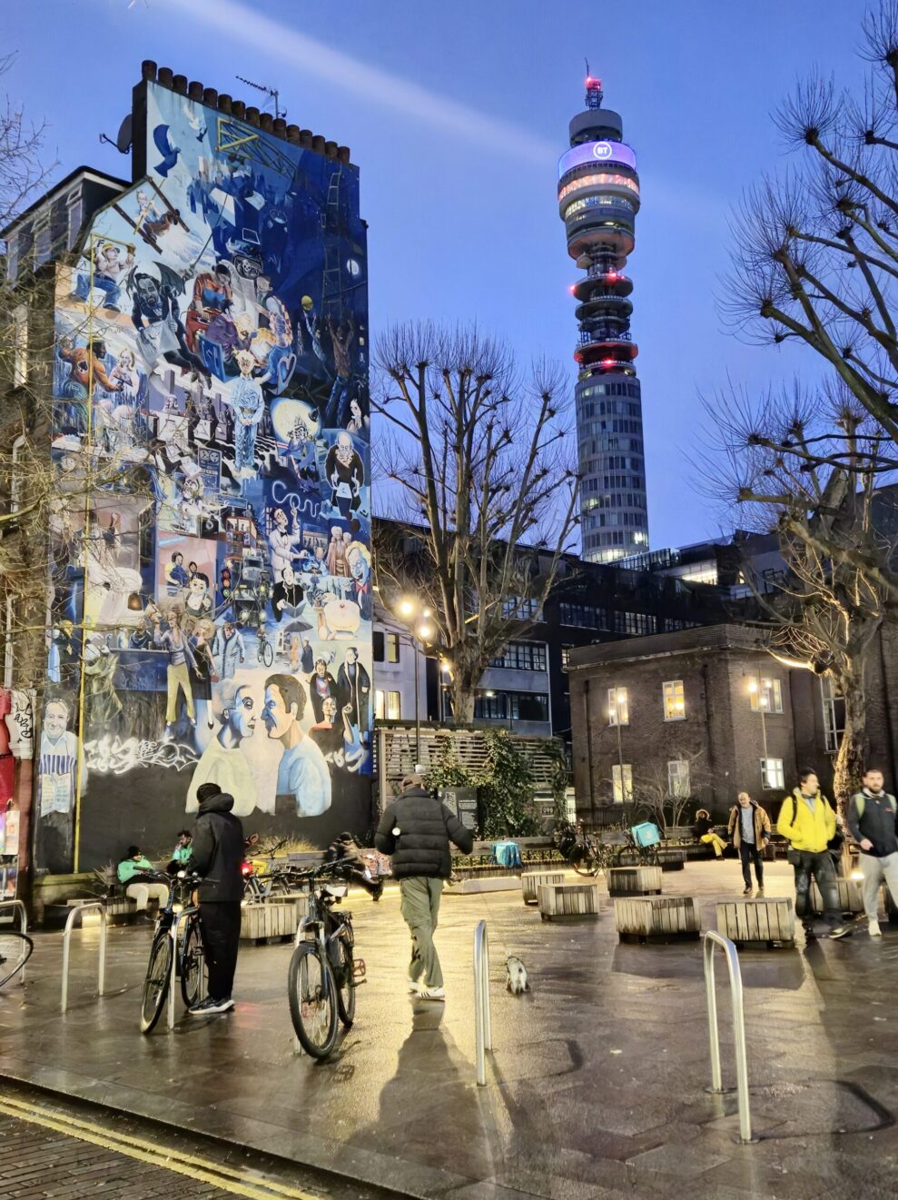 s24 bt tower scaled 1