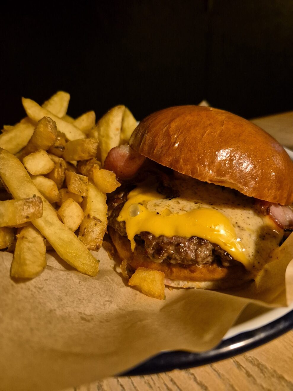 s24 burger scaled 1