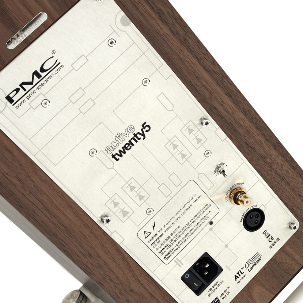 web 2524i Active 2