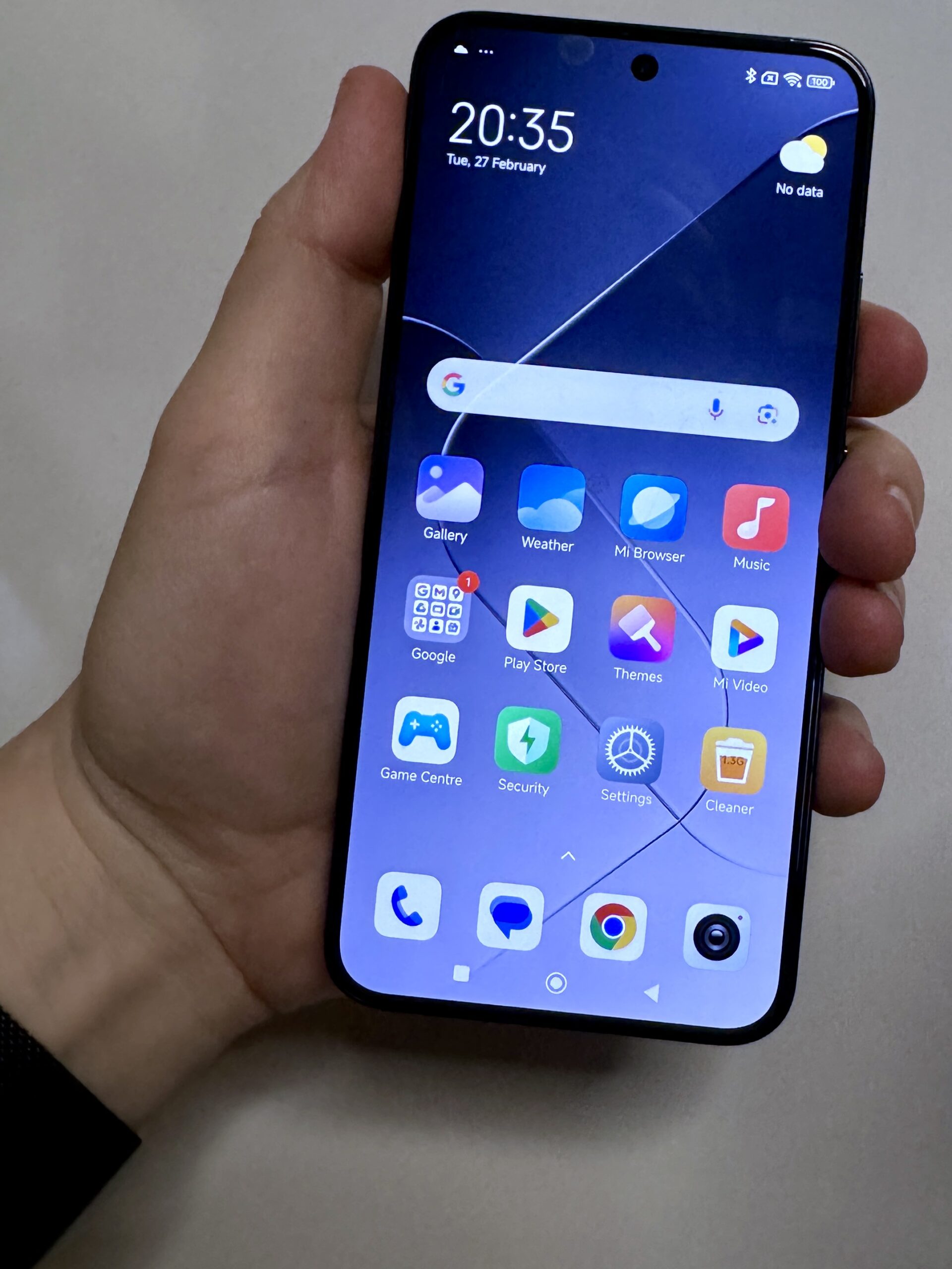 Xiaomi 14 3 xiaomi 14 hyperos scaled