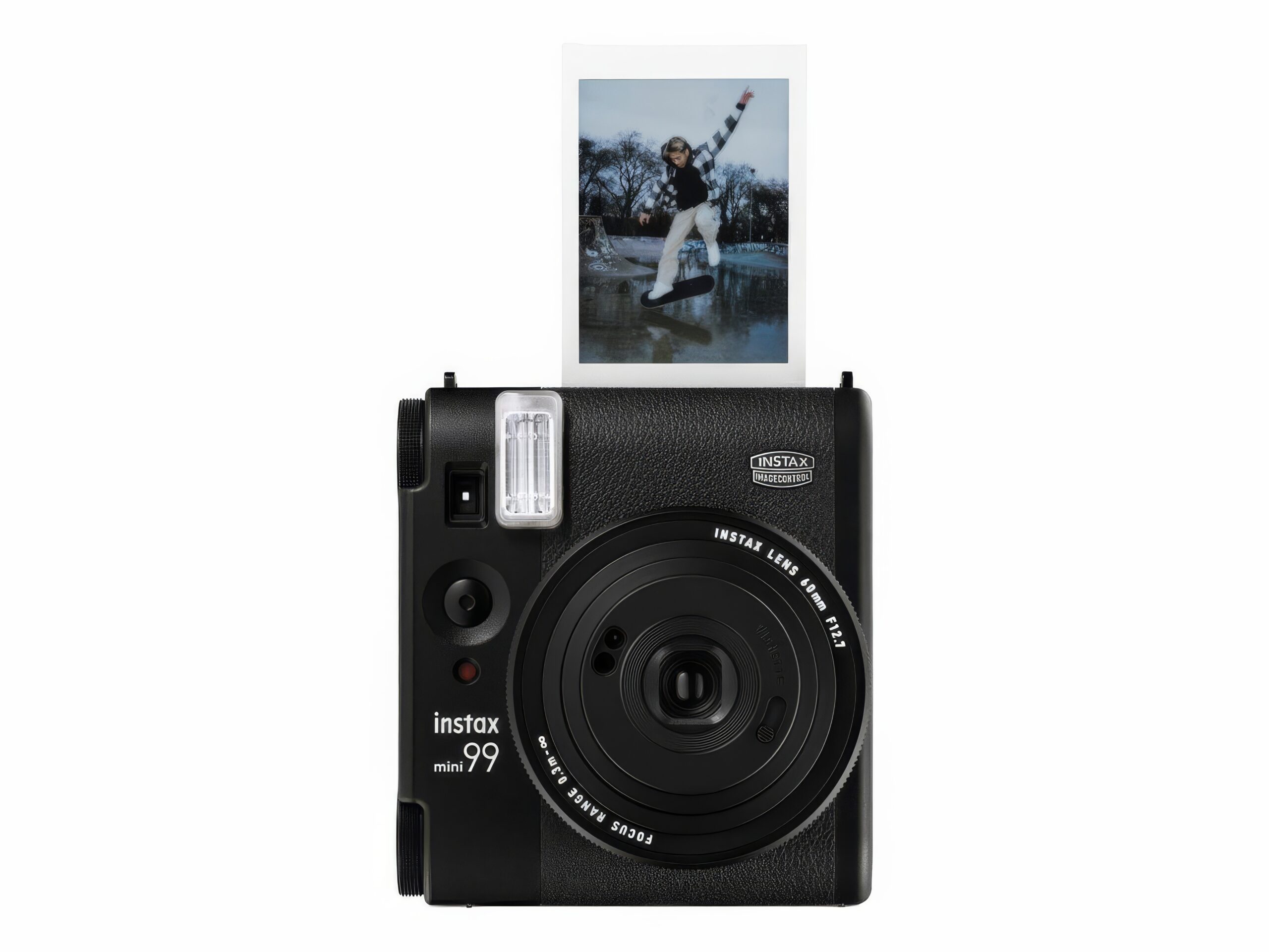 fujifilm_instax_mini_99_1-topaz