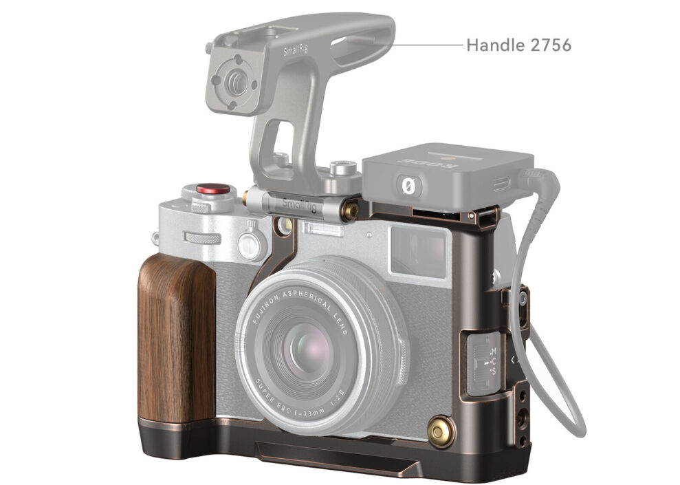 Det mest nyttige tilbehør til Fujifilm X100VI 5 1708401096132 e1709305701864
