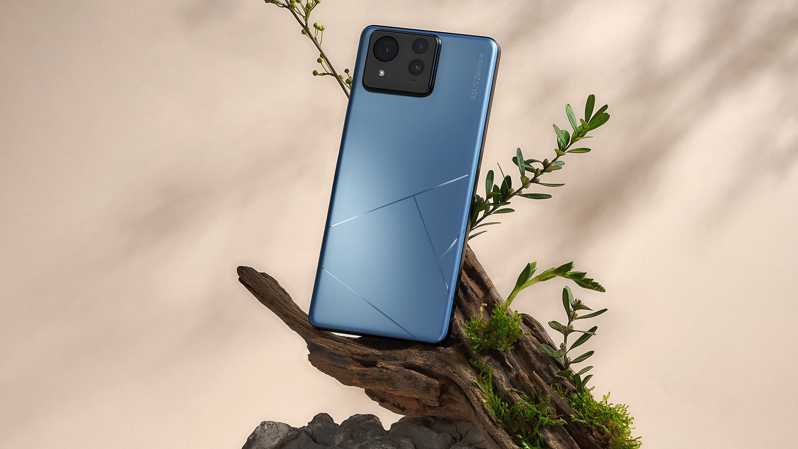 Asus Zenfone 11 Ultra 1 2024 1 23 0128