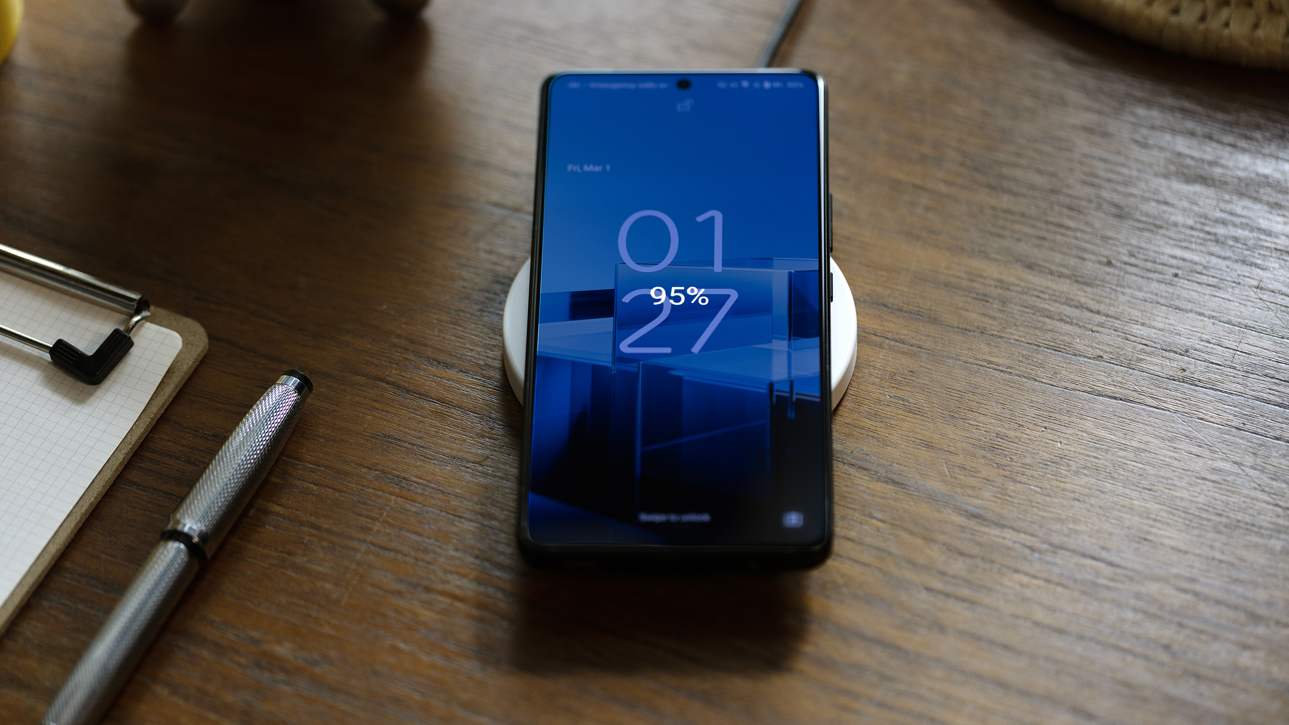 Asus Zenfone 11 Ultra 3 ASUS15944