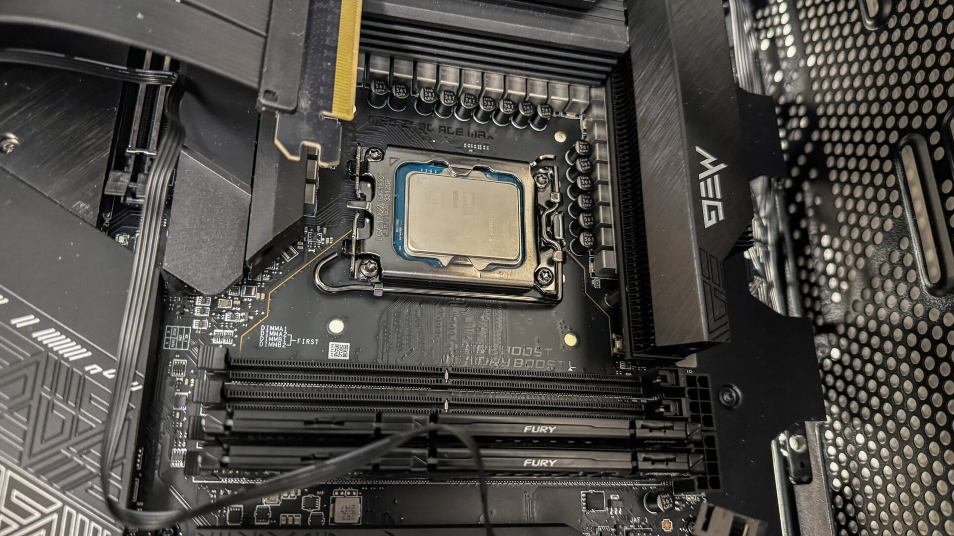 Sådan redder du PC’en uden at ødelægge økonomien