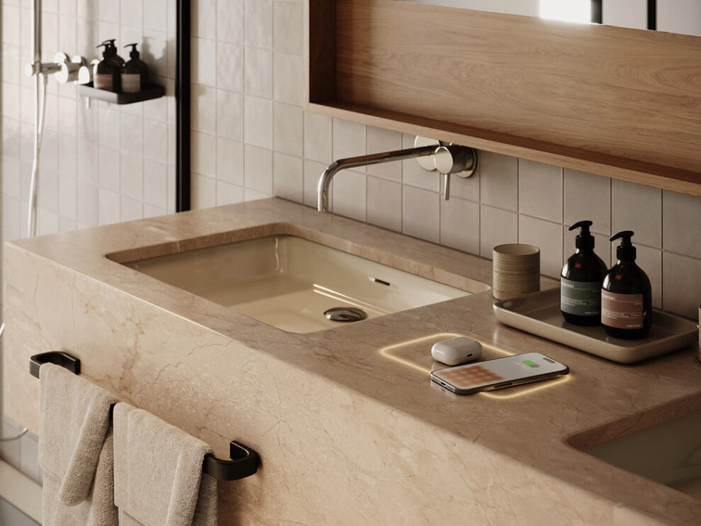 FreePower-for-Countertop1 FreePower-for-Countertop1