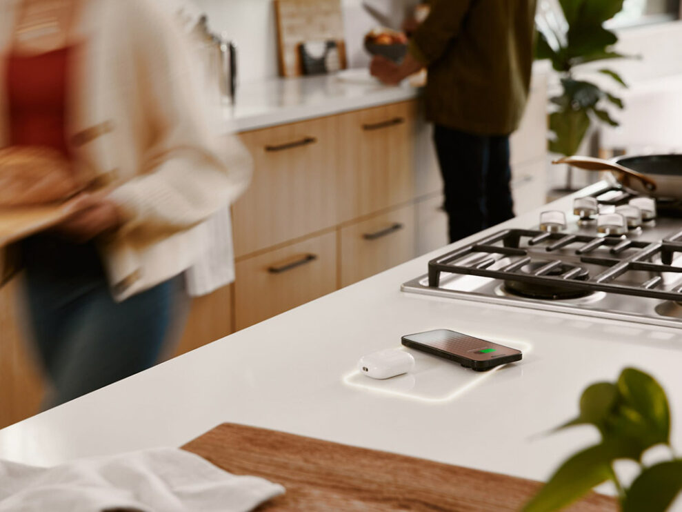 FreePower-for-Countertop2 FreePower-for-Countertop2