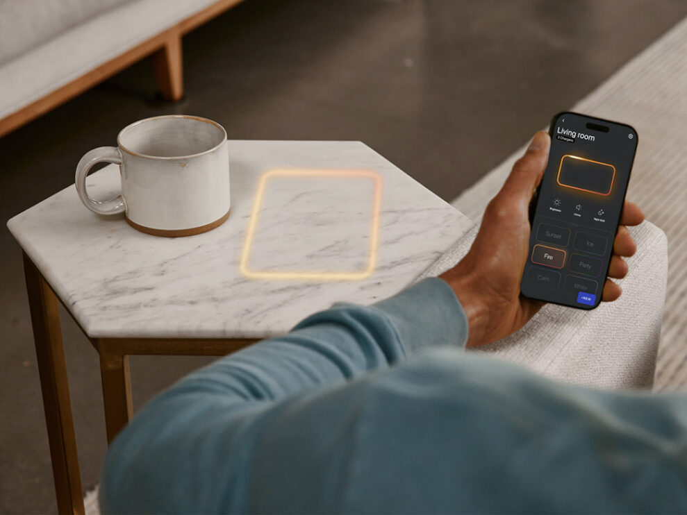 FreePower-for-Countertop3 FreePower-for-Countertop3