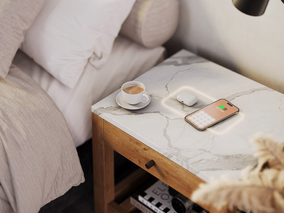 FreePower-for-Countertop4 FreePower-for-Countertop4