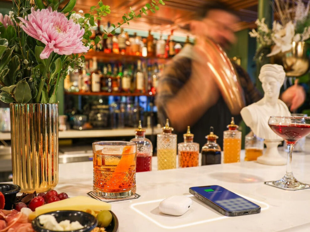 FreePower-for-Countertop5 FreePower-for-Countertop5