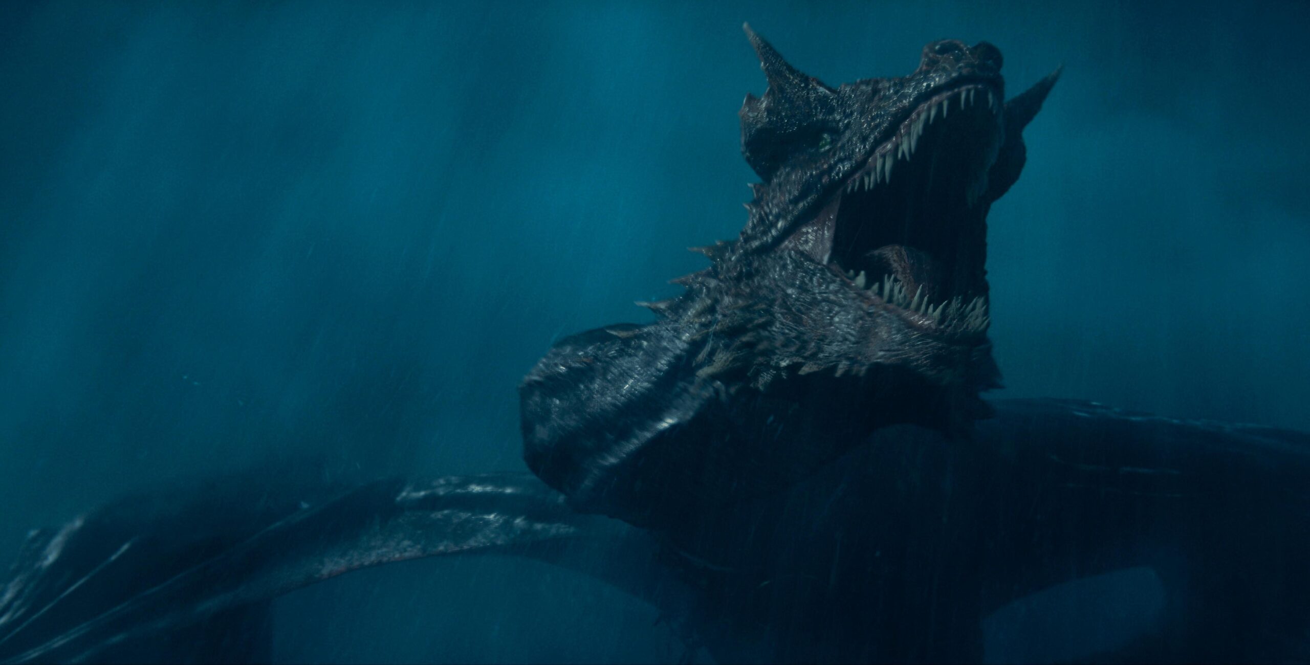 House of the Dragon, sæson 2 – premiere i dag 1 House of the Dragon sesong 2 b 6 scaled 1