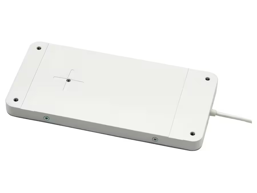 Ikea-Sjomarke1 Ikea-Sjomarke1