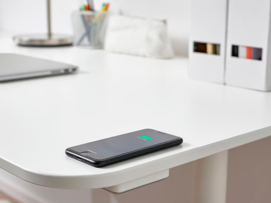 Ikea-Sjomarke2 Ikea-Sjomarke2