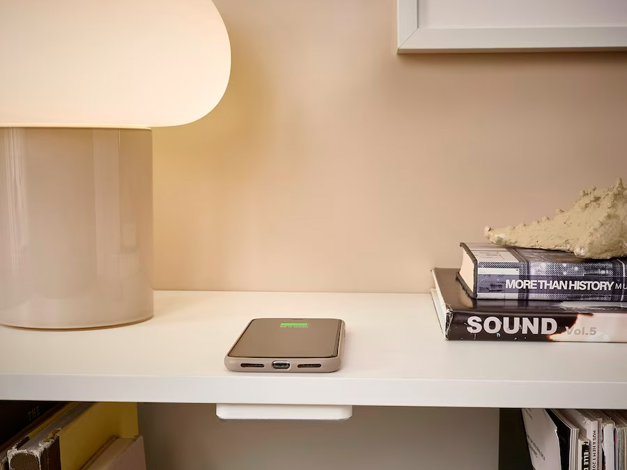 Ikea-Sjomarke3 Ikea-Sjomarke3