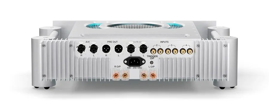 Chord Ultima Integrated lanceret 1 Integrated back edited.jpg e1710496586939