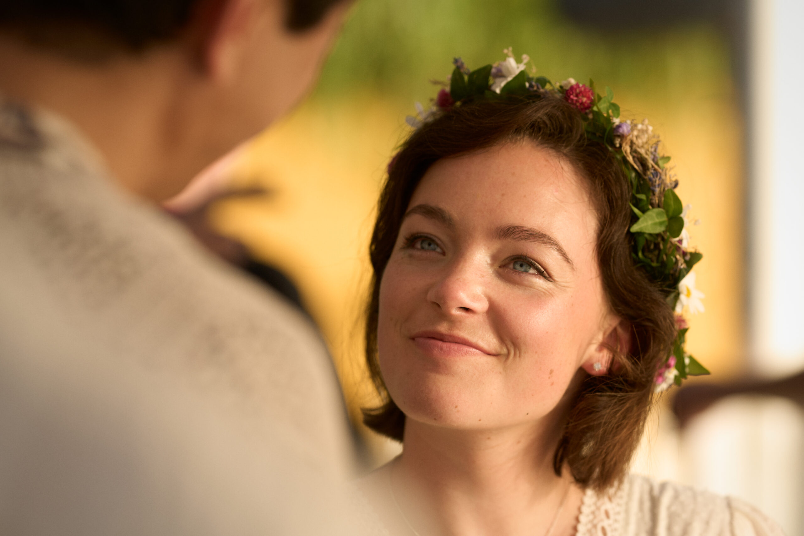 Netflix' Midsommernat kommer allerede til april 1 Midtsommernatt a 3 scaled 1
