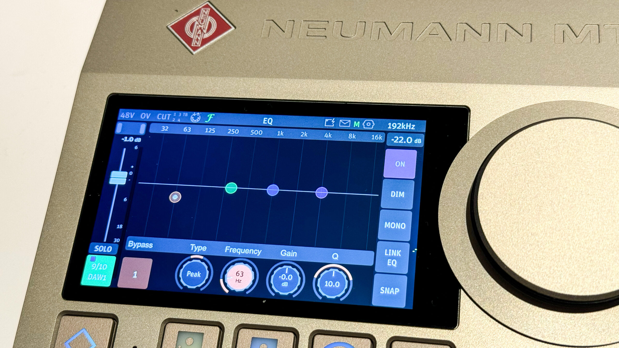 Naumann MT-48-EQ-GeirNordby