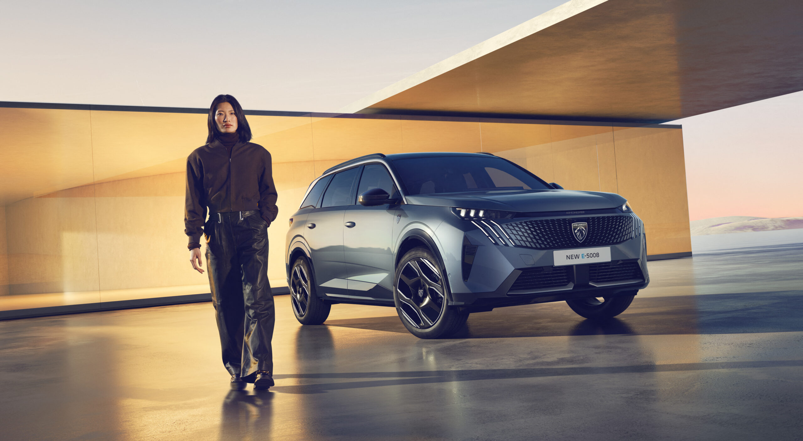 Peugeot E-5008 lanceret 5 PEUGEOT E5008 2403STYP 117 scaled