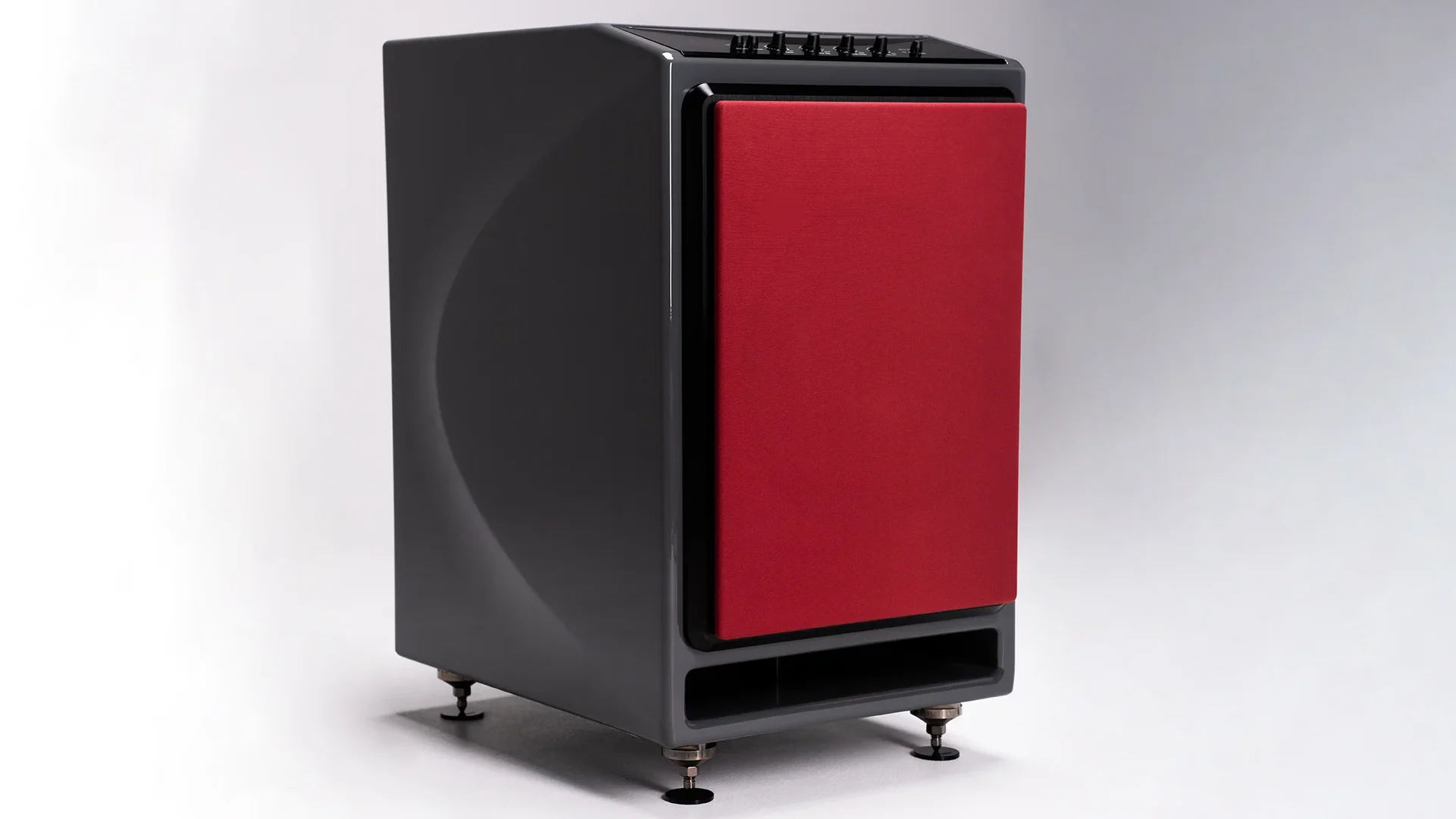 Wilson Audio Submerge subwoofer