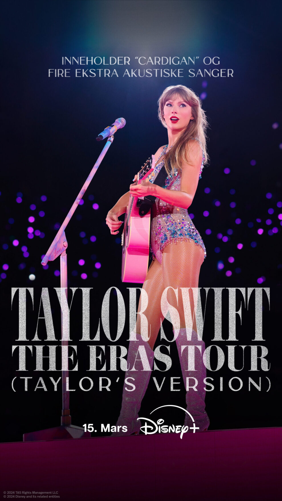 Taylor Swift – The Eras Tour (Taylor’s Version)_a (3)