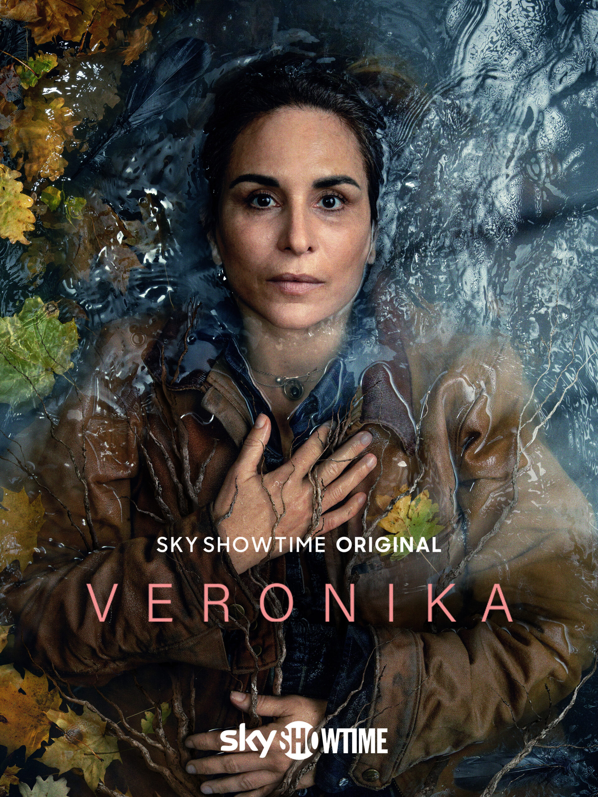 Veronika, sæson 1 4 Veronika SkyShowtime Original series 3x4 1 scaled 1