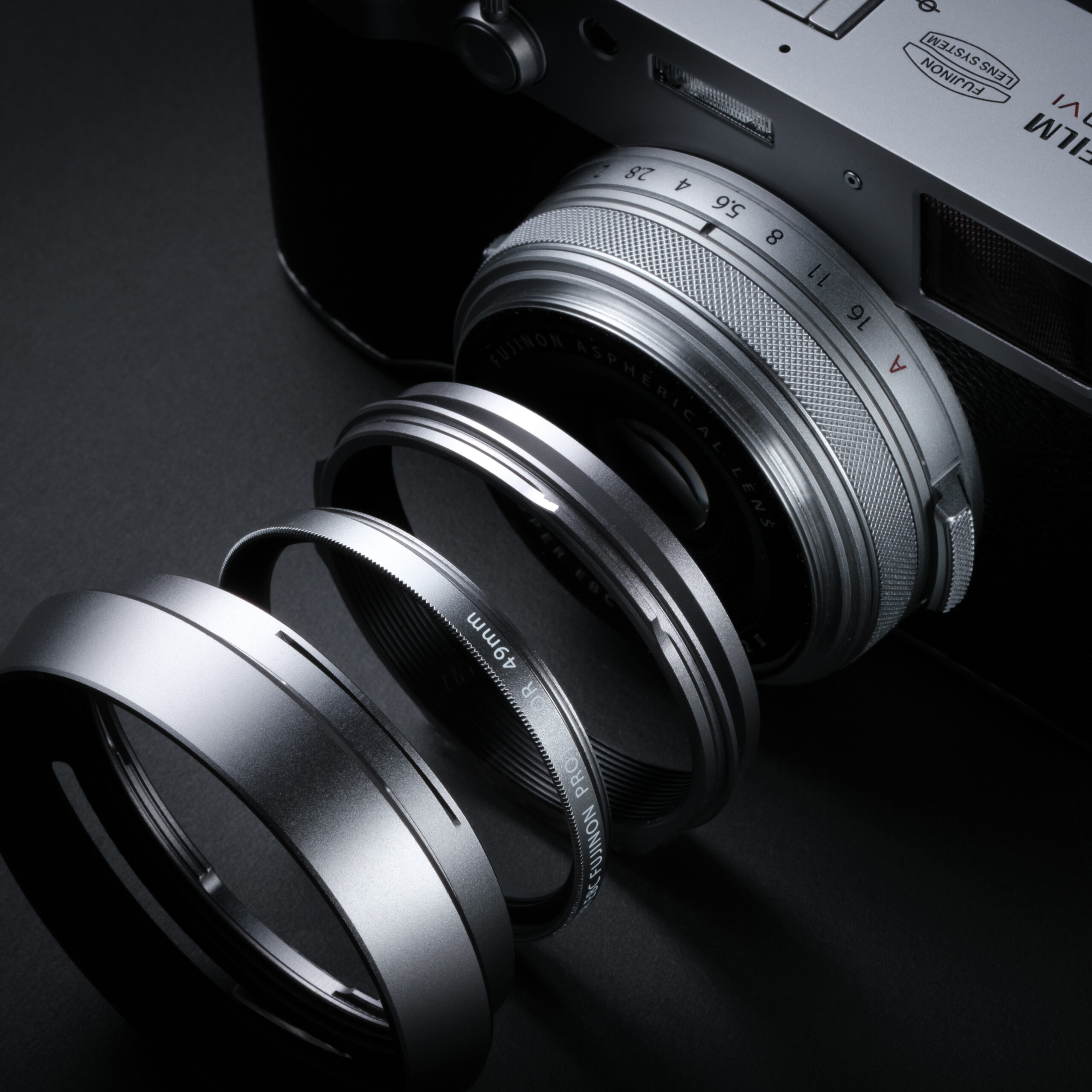Det mest nyttige tilbehør til Fujifilm X100VI 3 X100VI black back 44 scaled