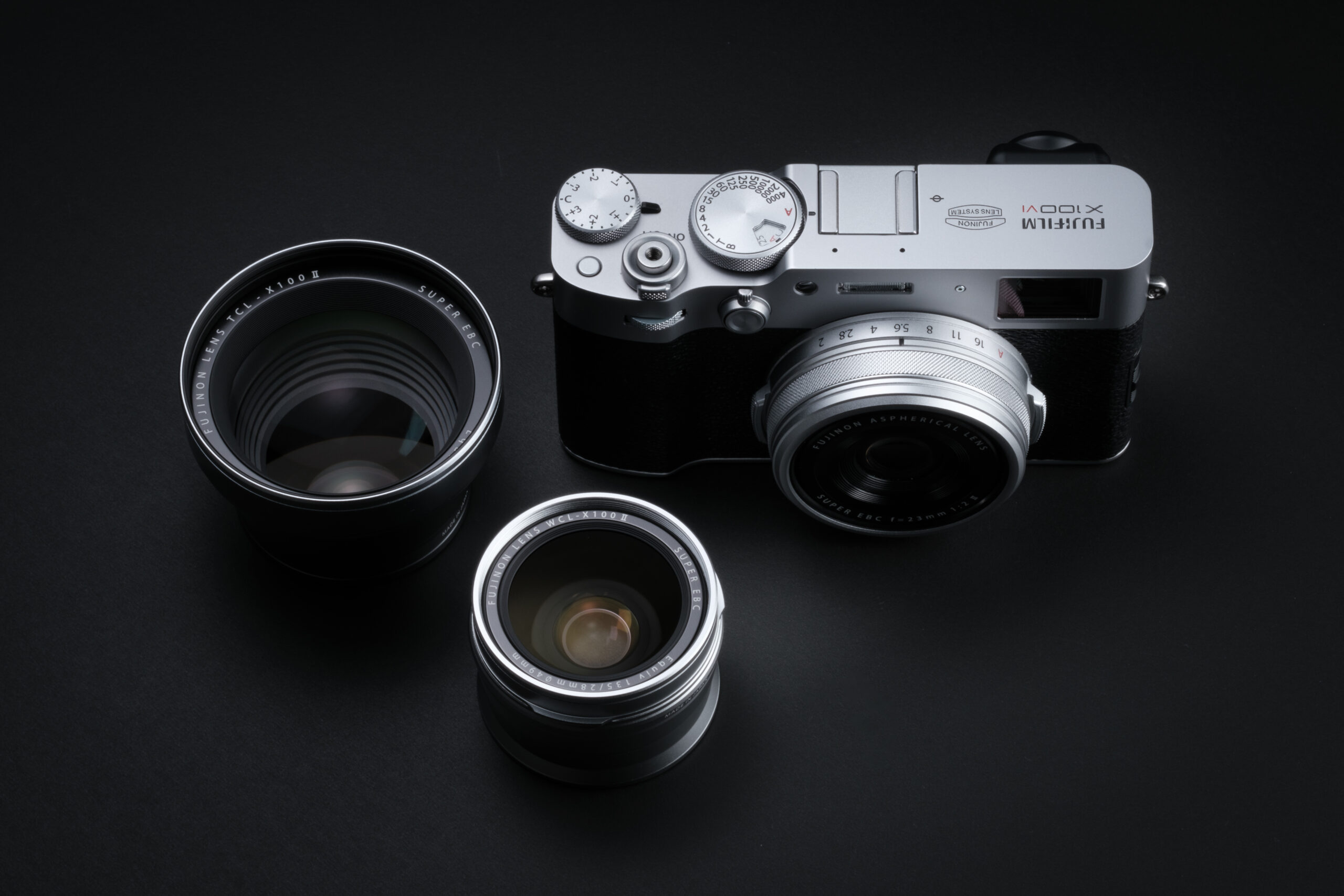 Det mest nyttige tilbehør til Fujifilm X100VI 2 X100VI black back 60 scaled
