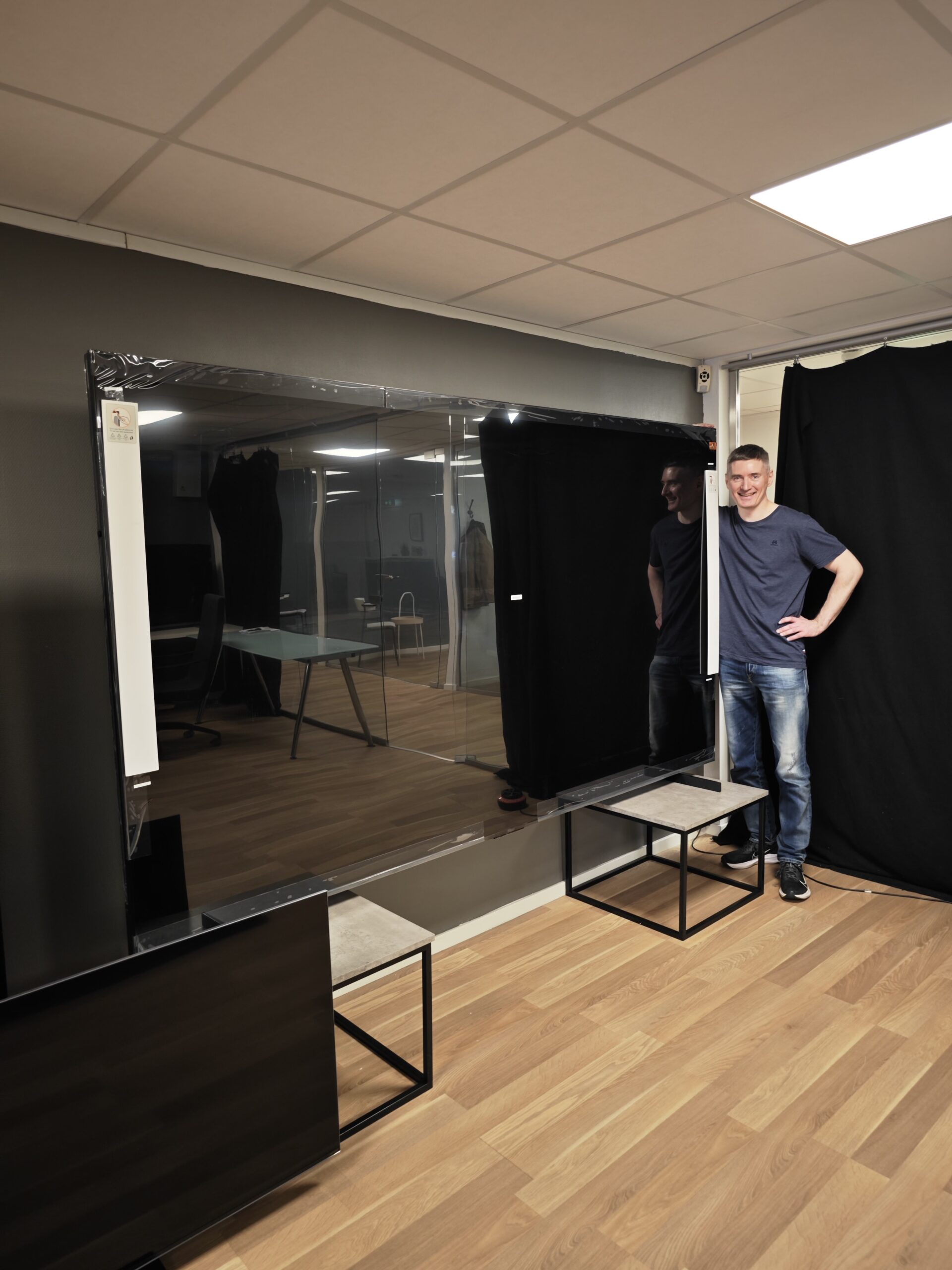 Nyt TV på testbænken: TCL 115" X955 MAX 2 1712576796309 scaled