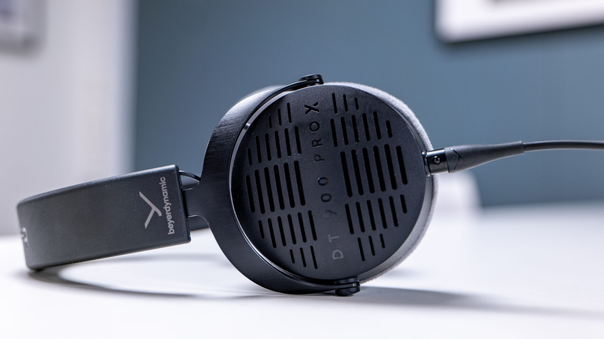 Top 10: De bedste Head-fi hovedtelefoner lige nu