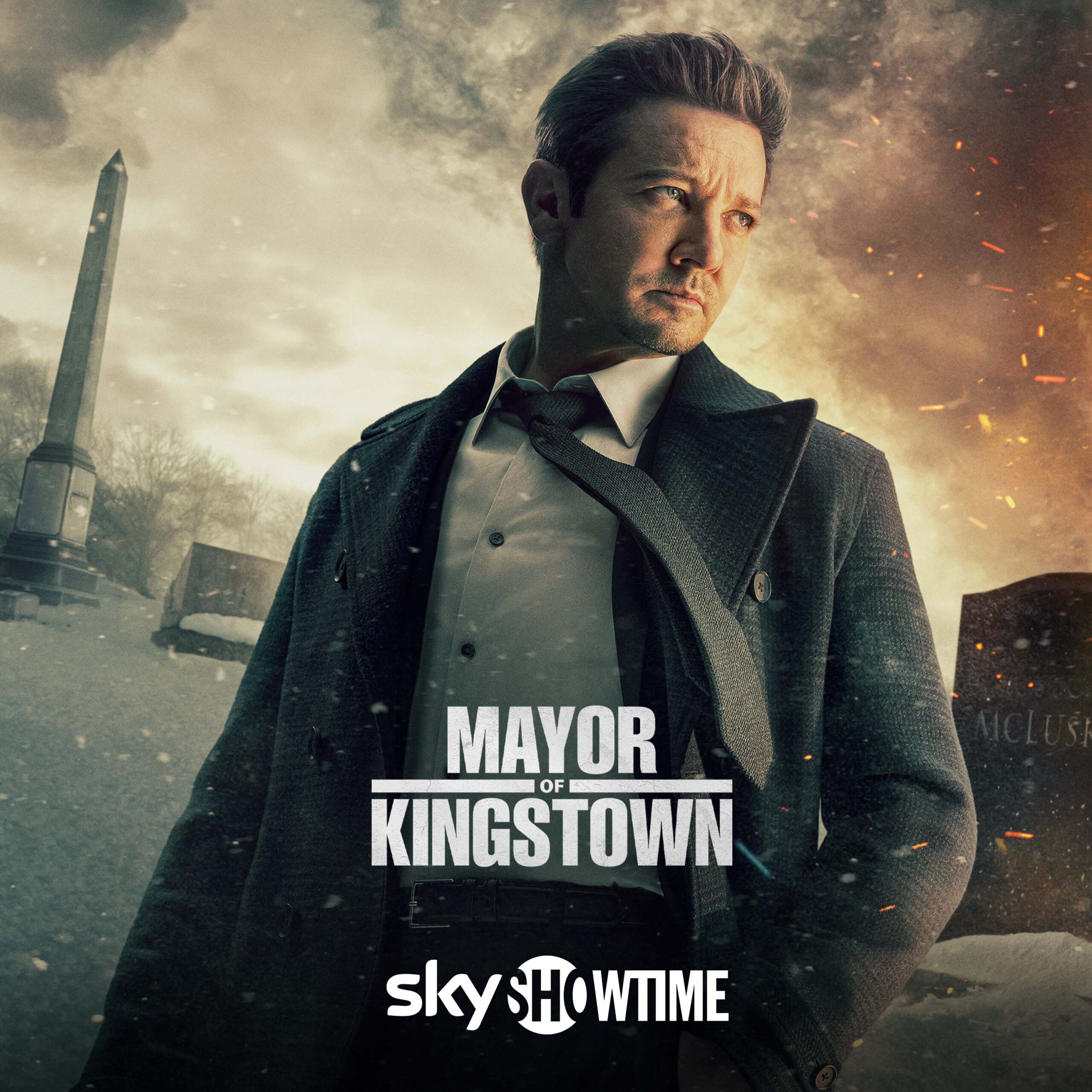 Mayor of Kingstown, sæson 3 9 Mayor of Kingstown sesong 3 b 2 scaled 1
