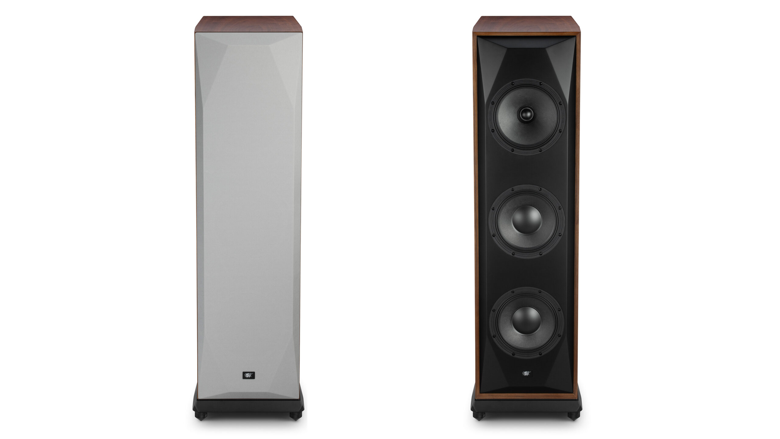 MoFi SourcePoint 888: Gulvhøjttalere for den seriøse 3 MoFi_SourcePoint_888_Loudspeakers_Walnut