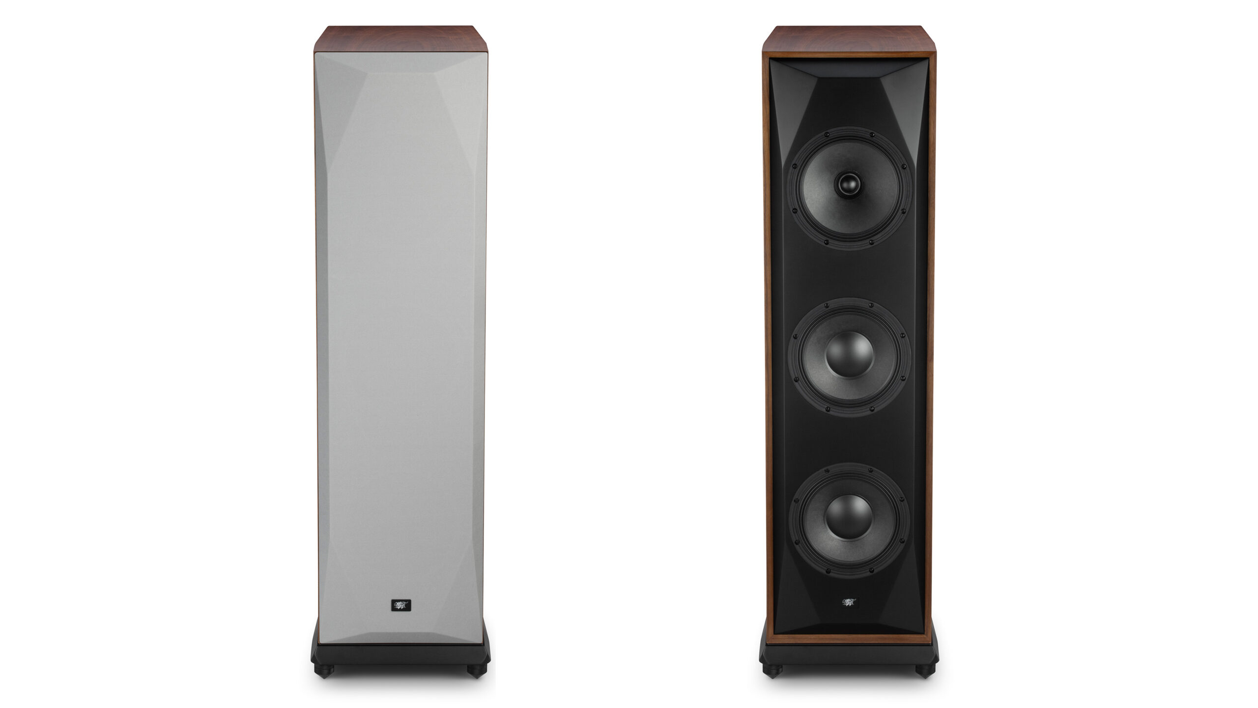 MoFi_SourcePoint_888_Loudspeakers_Walnut