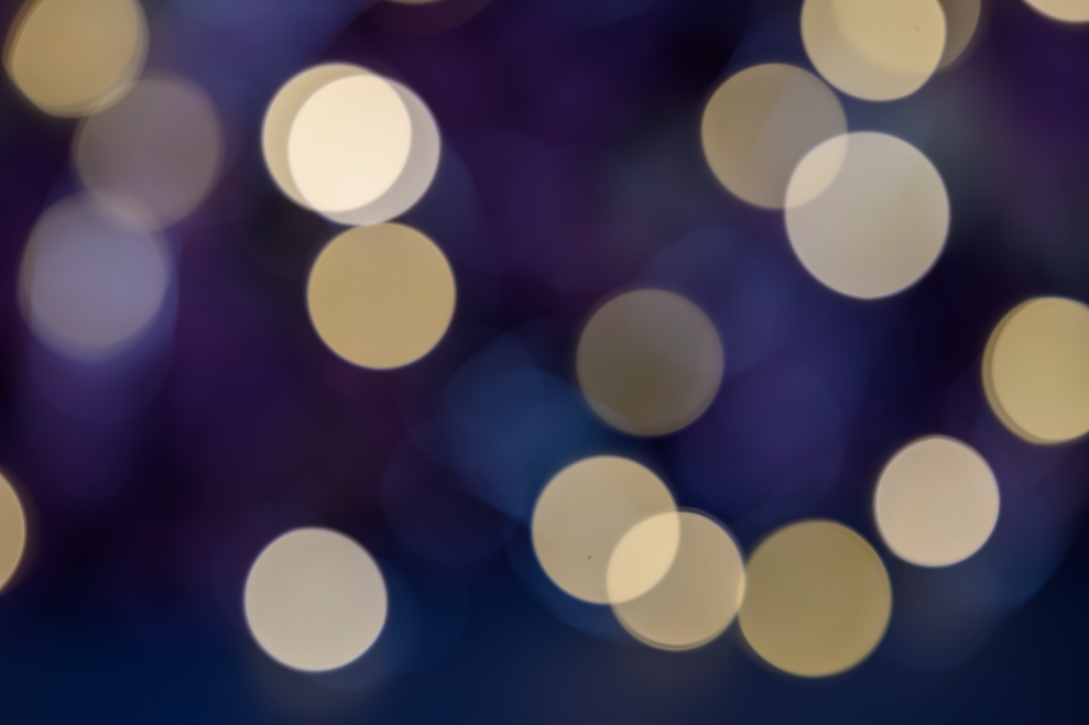 Nikon-Z-135mm-Plena-f1_8-1