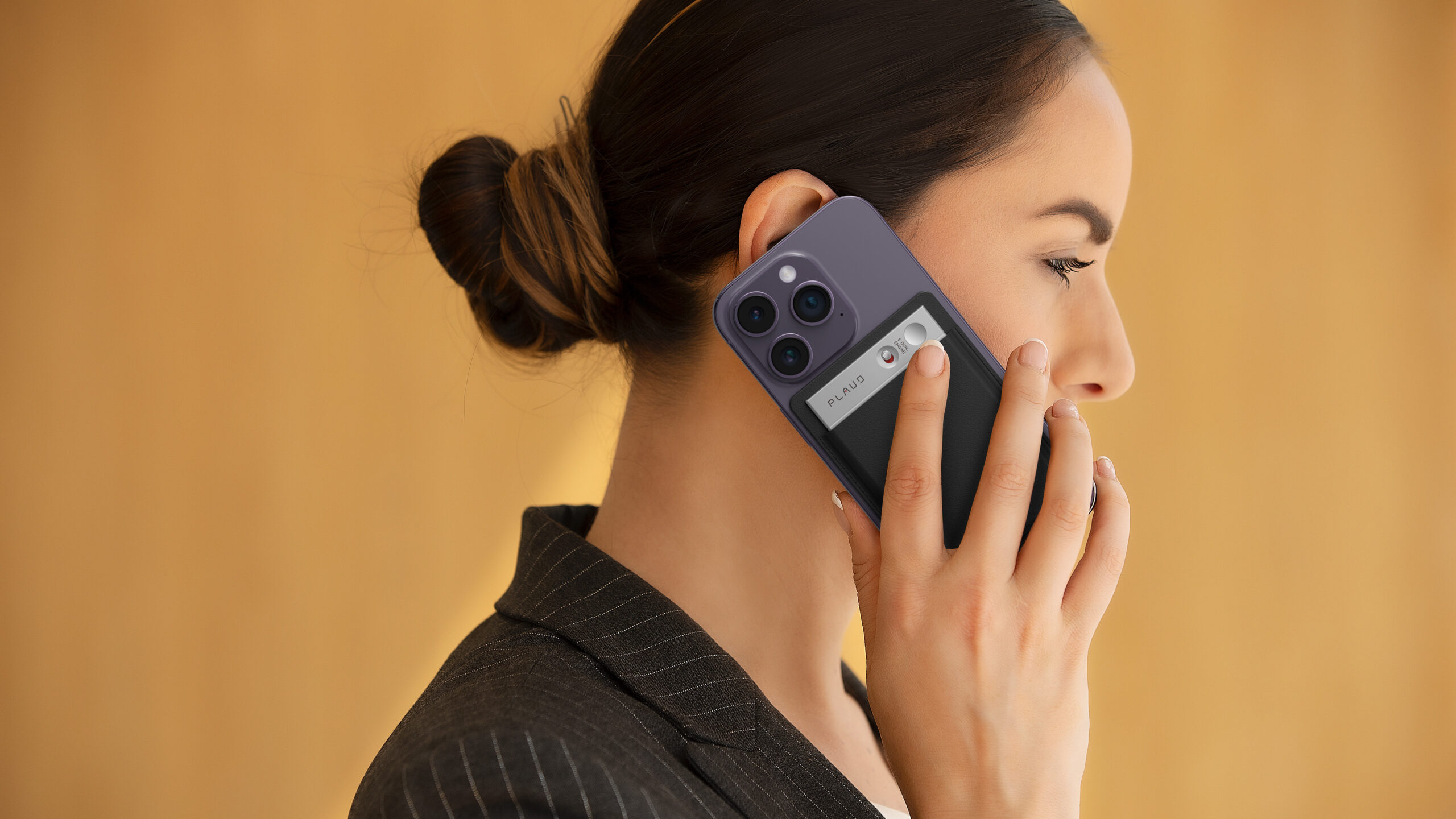 PLAUD Note 3 Plaud Note Phone Call Recording