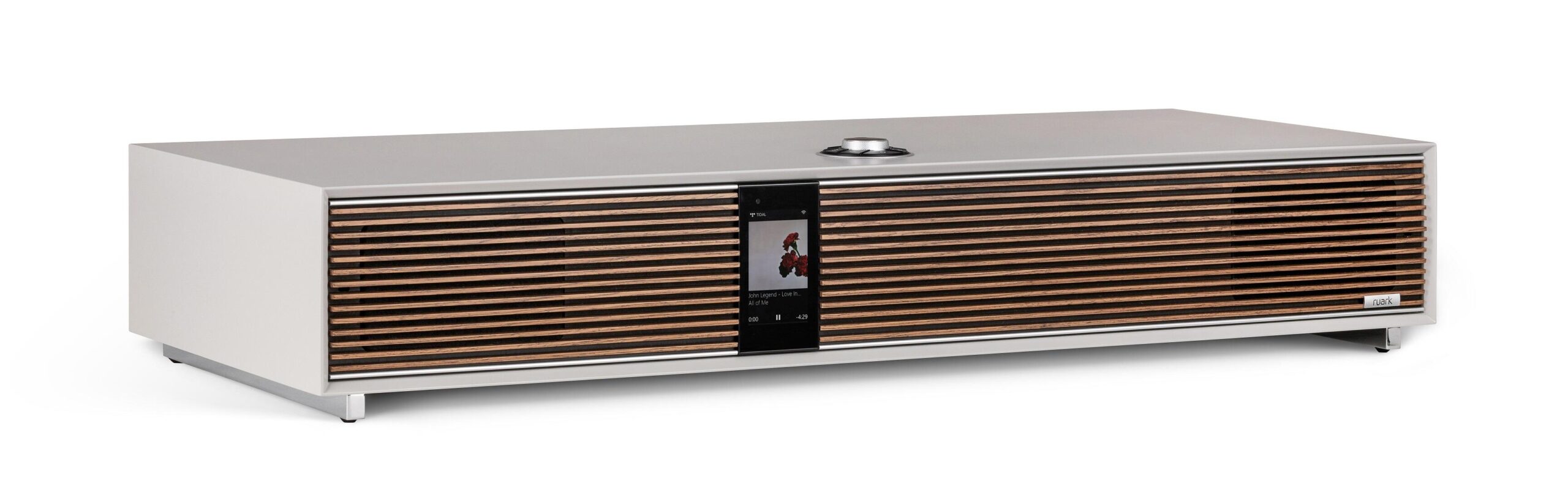 Ruark R810 musiksystem 3 Ruark R810 4 scaled