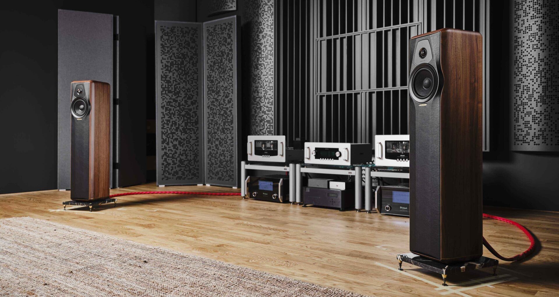 Sonus faber Maxima Amator scaled 1